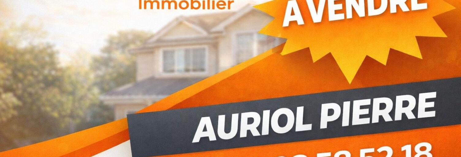 Maison 6 Pièces 200 m² à vendre à Ménerbes (84560)