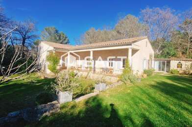 Maison 6 pièces 845000 €