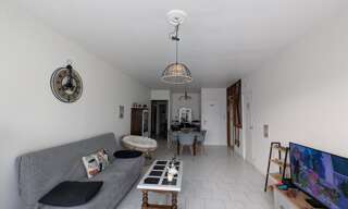 Appartement 3 Pièces 76 m² à vendre à Beauvais (60000)