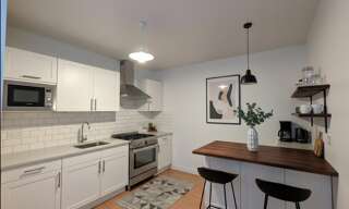 Appartement 3 Pièces 76 m² à vendre à Beauvais (60000)