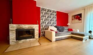 Maison 7 Pièces 162 m² à vendre à Saint-Avaugourd-des-Landes (85540)