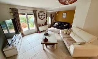 Maison 7 Pièces 162 m² à vendre à Saint-Avaugourd-des-Landes (85540)