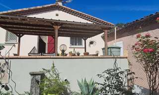 Maison 5 Pièces 146 m² à vendre à Aussillon (81200)