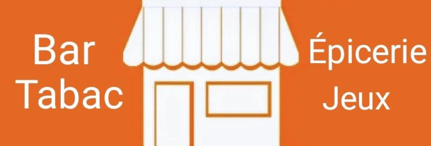 Commerce 3 Pièces 140 m² à vendre à Morlaix (29600)