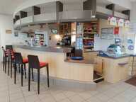Fond de commerce Bar, Epicerie, Tabac, Jeux, Journeaux — photo 3