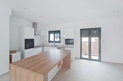 Maison 4 pièces 379000 €