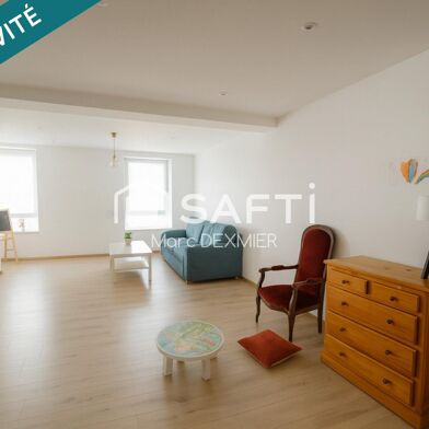 Immeuble  300000 €