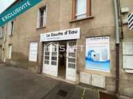 Immeuble de rapport à Liverdun — photo 2
