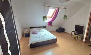 Maison 5 Pièces 108 m² à vendre à Rosny-sur-Seine (78710)