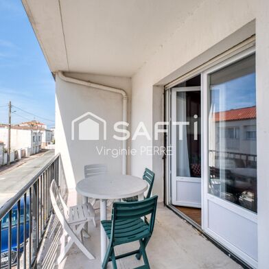 Maison 4 pièces 365000 €