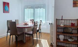 Maison 4 Pièces 90 m² à vendre à Royan (17200)