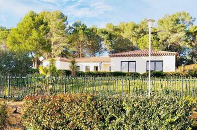 Maison 4 pièces 899000 €