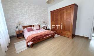 Maison 5 Pièces 73 m² à vendre à Hénin-Beaumont (62110)