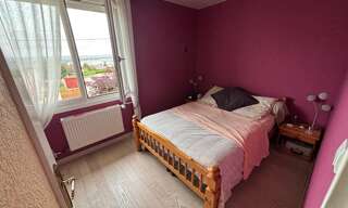 Maison 5 Pièces 90 m² à vendre à Freneuse (78840)