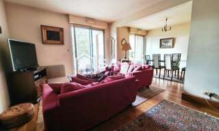 Appartement 4 Pièces 104 m² à vendre à Toulouse (31100)