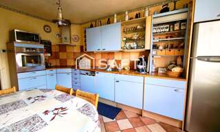 Appartement 4 Pièces 104 m² à vendre à Toulouse (31100)