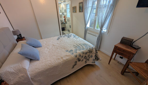 Villa / Maison 6 pièces  à vendre Urrugne 64122