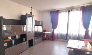 Appartement 4 Pièces 86 m² à vendre à Neuilly-sur-Marne (93330)