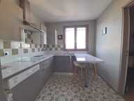 Appartement 4 pièces 86 m² — photo 2