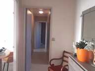 Appartement 4 pièces 86 m² — photo 3