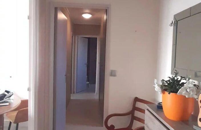 Vente appartement 4 pièces 86 m² Neuilly-sur-Marne (93330) — photo 3