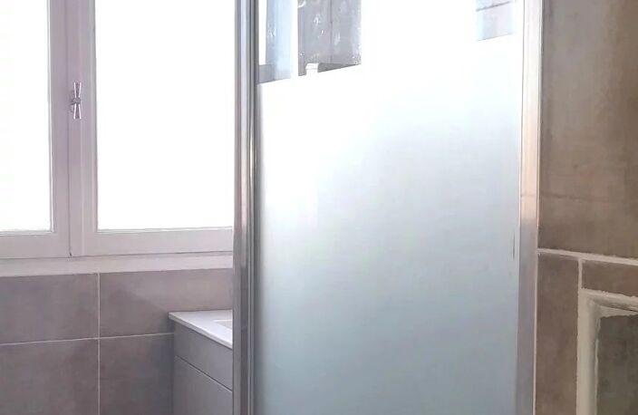 Vente appartement 4 pièces 86 m² Neuilly-sur-Marne (93330) — photo 4