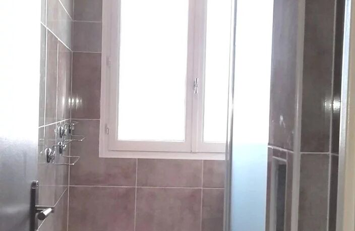 Vente appartement 4 pièces 86 m² Neuilly-sur-Marne (93330) — photo 5