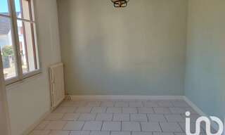 Maison 4 Pièces 61 m² à vendre à Mainvilliers (28300)