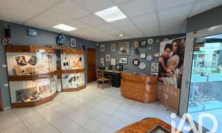 Maison 6 Pièces 175 m² à vendre à Denain (59220)