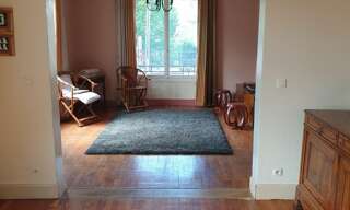 Maison 7 Pièces 195 m² à vendre à Chalon-sur-Saône (71100)