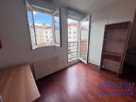 Appartement Villeurbanne 1 pièce(s) 18 m2 — photo 2