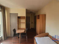 Appartement Villeurbanne 1 pièce(s) 18 m2 — photo 3