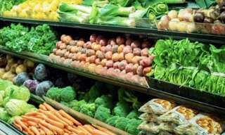 Commerce  100 m² à vendre à Salavas (07150)