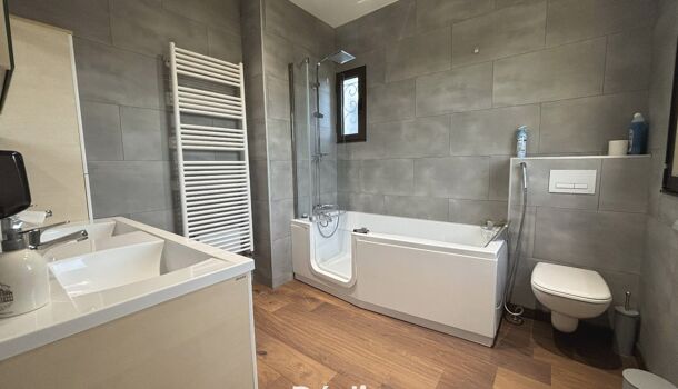 Villa / Maison 7 pièces  à vendre Saint-Cyr-sur-Loire 37540