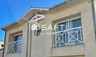 Maison 5 Pièces 145 m² à vendre à Arcachon (33120)