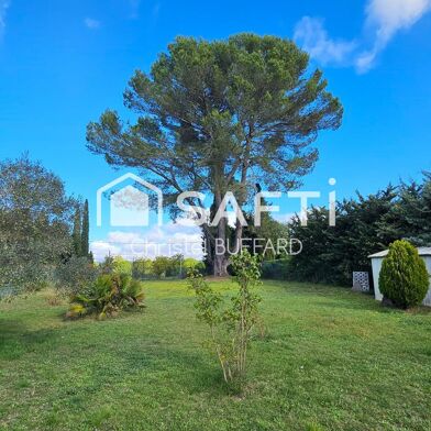 Maison 4 pièces 725000 €