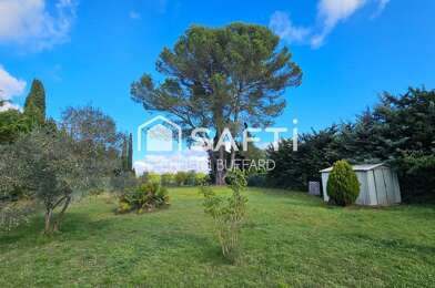 Maison 4 pièces 725000 €