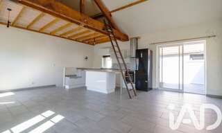 Appartement 3 Pièces 71 m² à vendre à Saulx-les-Chartreux (91160)