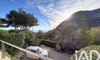 Maison 4 Pièces 147 m² à vendre à Roquebrune-Cap-Martin (06190)