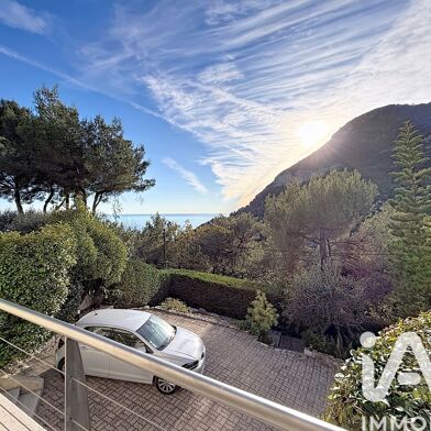 Maison 4 pièces 1700000 €