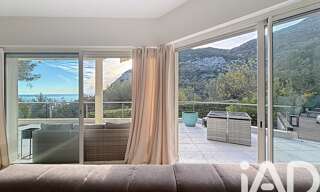 Maison 4 Pièces 147 m² à vendre à Roquebrune-Cap-Martin (06190)