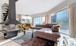 Maison 4 Pièces 147 m² à vendre à Roquebrune-Cap-Martin (06190)