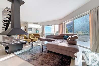 Maison 4 pièces 1500000 €