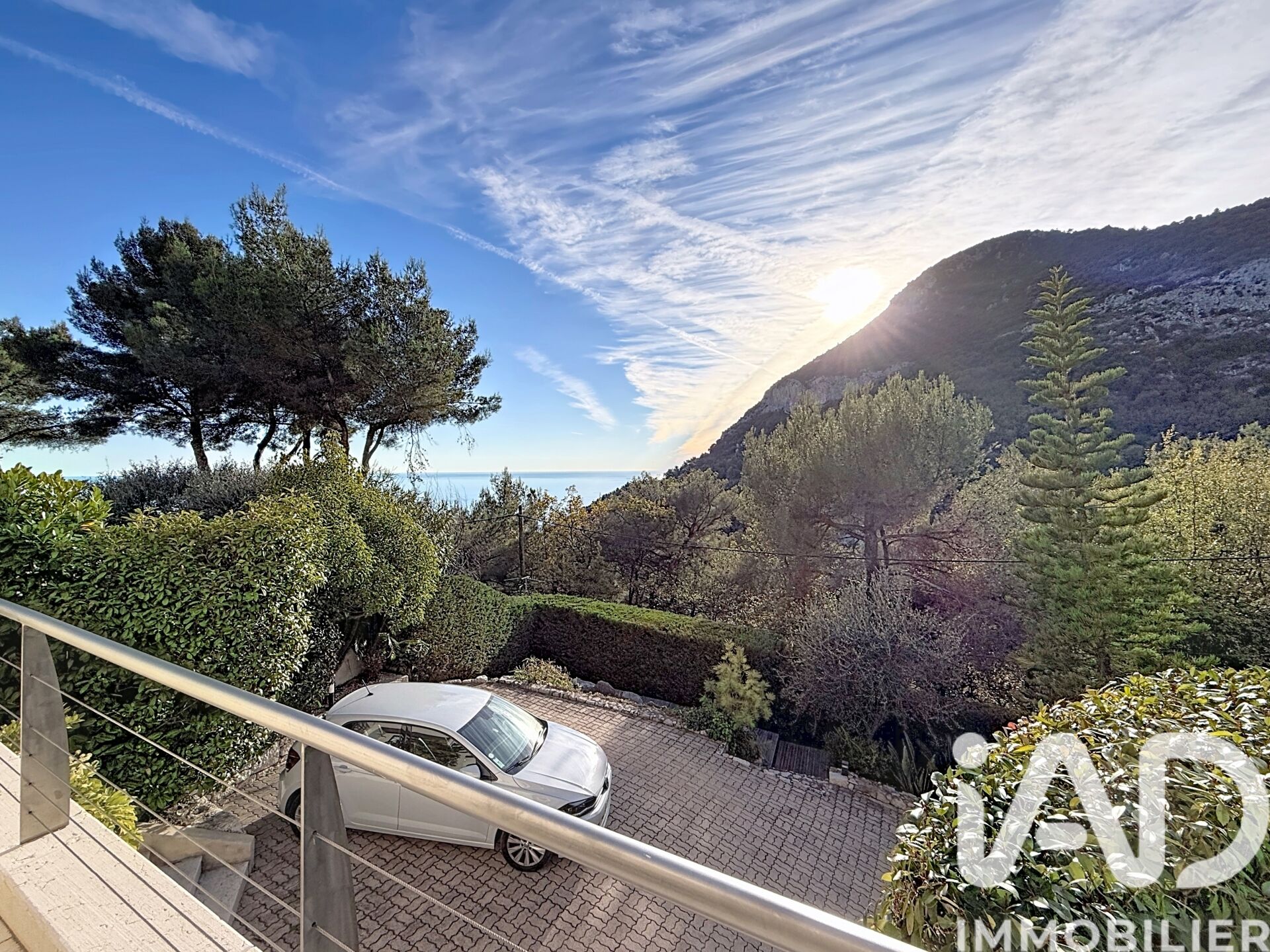 Vente Maison/villa 4 pièces - Photo 3