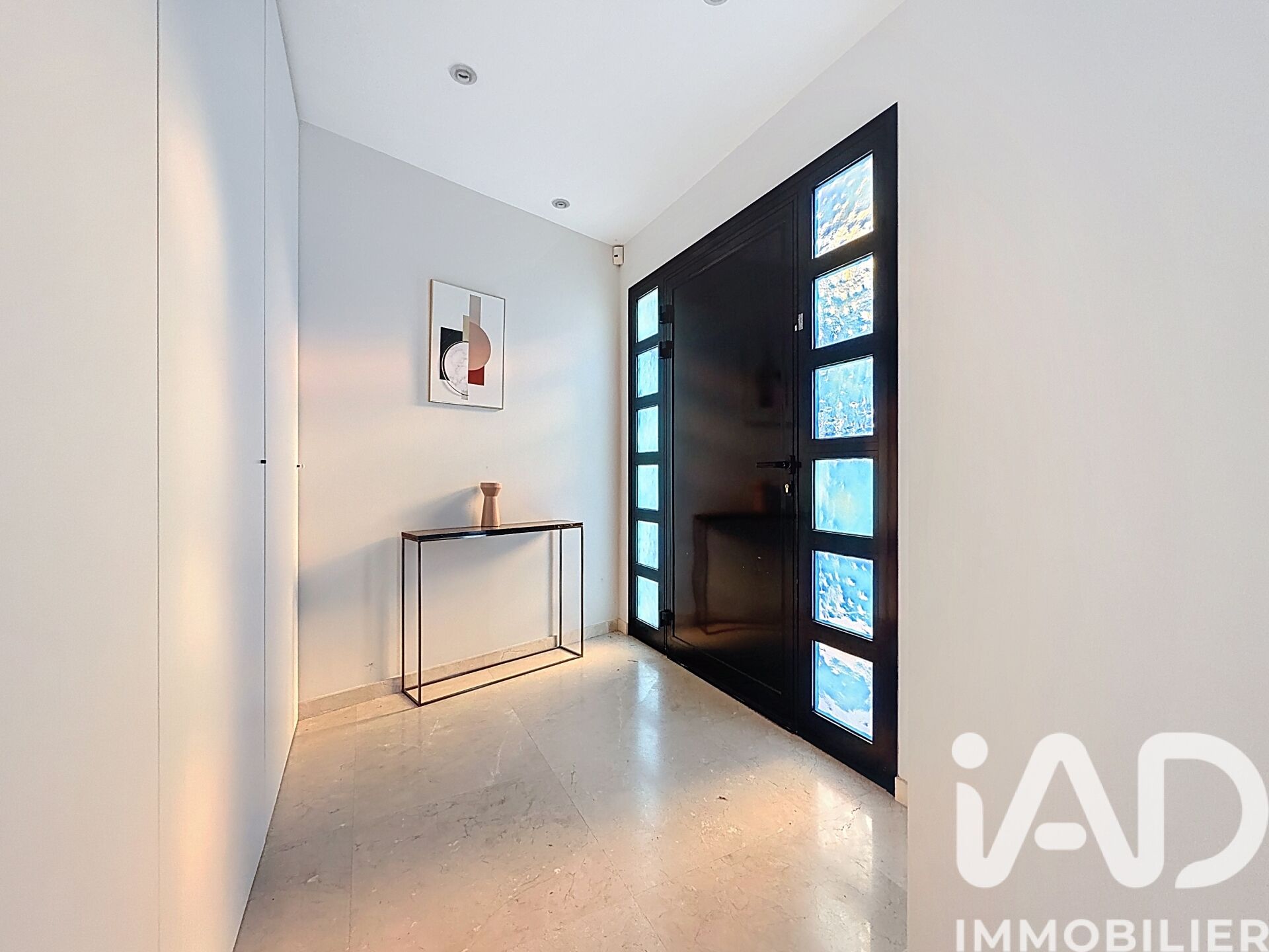 Vente Maison/villa 4 pièces - Photo 5