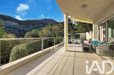 Maison 4 pièces 1499000 €