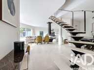 Vente Maison/villa 4 pièces — photo 3