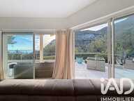 Vente Maison/villa 4 pièces — photo 4