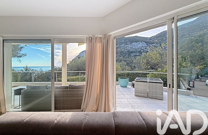 Vente Maison/villa 4 pièces — photo 4