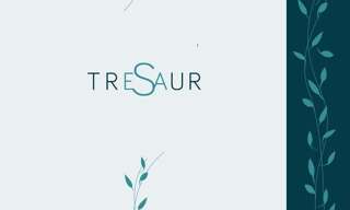 Appartement 5 Pièces 125 m² à vendre à Toulouse (31000)